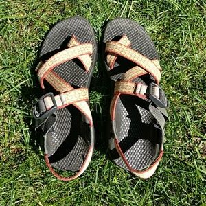 Women's Chacos